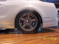 post-8908-0-94791600-1342634369_thumb.jp