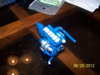 post-8908-0-96970000-1346277967_thumb.jp