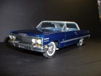 post-8916-0-00789800-1388598901_thumb.jp