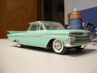 post-8916-0-01697500-1328762016_thumb.jp