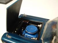 post-8916-0-04426300-1328366194_thumb.jp