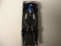 post-8916-0-05743800-1328366136_thumb.jp