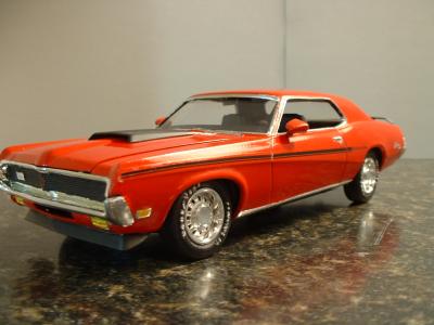 post-8916-0-06149100-1419706691_thumb.jp