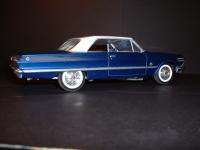 post-8916-0-06425200-1388599035_thumb.jp