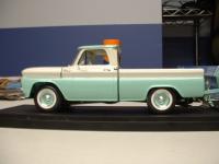 post-8916-0-06764300-1328293842_thumb.jp