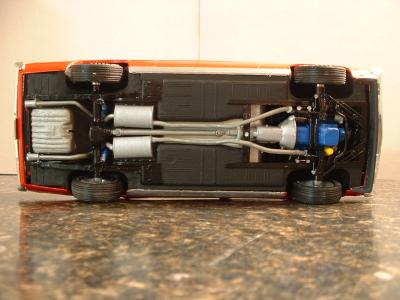 post-8916-0-09131400-1419706782_thumb.jp