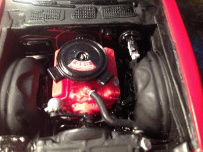 post-8916-0-09790400-1422739693_thumb.jp