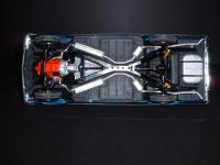 post-8916-0-11938100-1388598887_thumb.jp