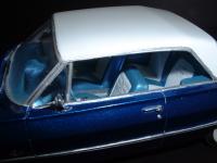 post-8916-0-13024400-1388598923_thumb.jp