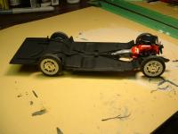 post-8916-0-13342700-1328307587_thumb.jp