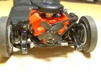 post-8916-0-13499700-1328307617_thumb.jp