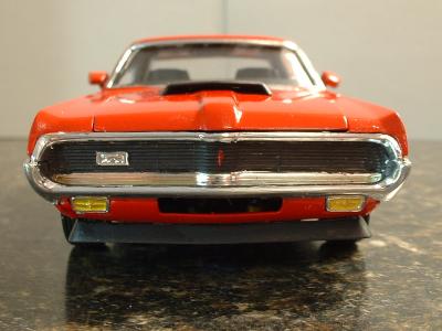 post-8916-0-15133700-1419706797_thumb.jp