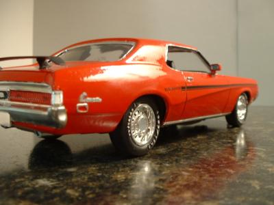 post-8916-0-16996700-1419706679_thumb.jp