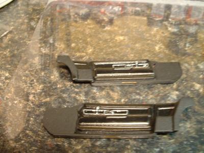 post-8916-0-18866000-1419720658_thumb.jp