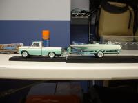 post-8916-0-19254300-1328293857_thumb.jp