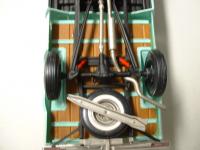 post-8916-0-19556500-1328365666_thumb.jp