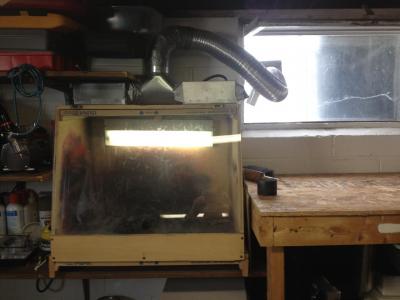 post-8916-0-19569500-1424109214_thumb.jp