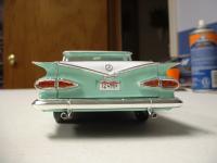 post-8916-0-22938500-1328761982_thumb.jp