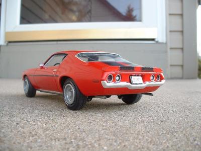 post-8916-0-24313500-1422734917_thumb.jp