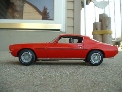 post-8916-0-24518400-1422734878_thumb.jp