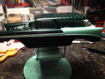 post-8916-0-25748400-1425039092_thumb.jp