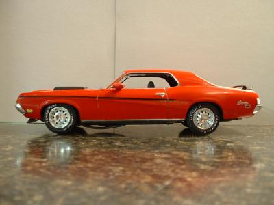 post-8916-0-30161300-1419706712_thumb.jp