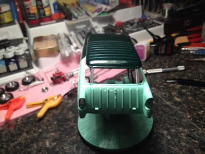 post-8916-0-30318300-1425039111_thumb.jp