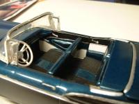 post-8916-0-31217400-1328366177_thumb.jp