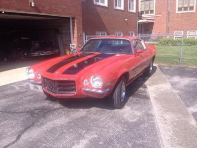 post-8916-0-31486300-1422726324_thumb.jp