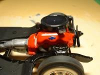 post-8916-0-32951400-1328307631_thumb.jp