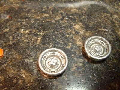 post-8916-0-34960900-1419720647_thumb.jp