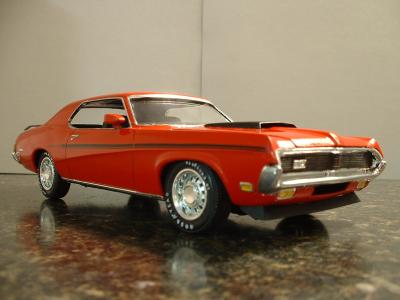 post-8916-0-36262100-1419706771_thumb.jp