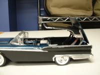 post-8916-0-37809500-1328366159_thumb.jp