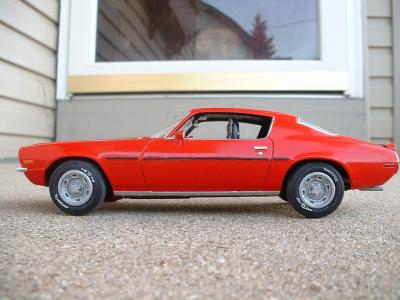 post-8916-0-42342600-1422726398_thumb.jp