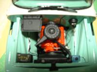 post-8916-0-42623500-1328369721_thumb.jp