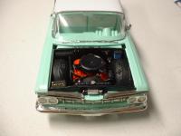 post-8916-0-45887000-1328762082_thumb.jp