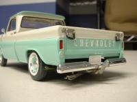 post-8916-0-49291900-1328365747_thumb.jp