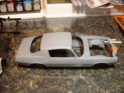 post-8916-0-52513500-1419720627_thumb.jp