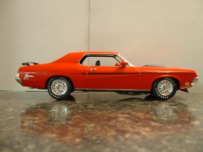 post-8916-0-52944000-1419706720_thumb.jp