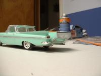 post-8916-0-57272800-1328762131_thumb.jp