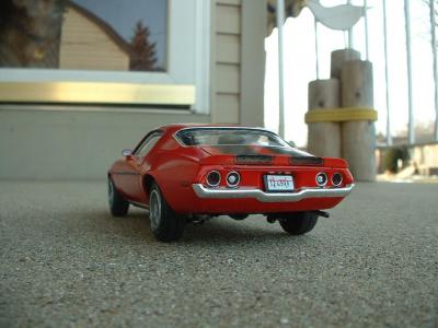 post-8916-0-57948100-1422726481_thumb.jp