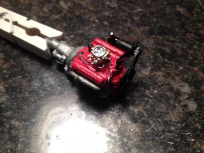 post-8916-0-58609200-1425039066_thumb.jp