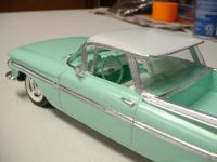 post-8916-0-59637000-1328762120_thumb.jp