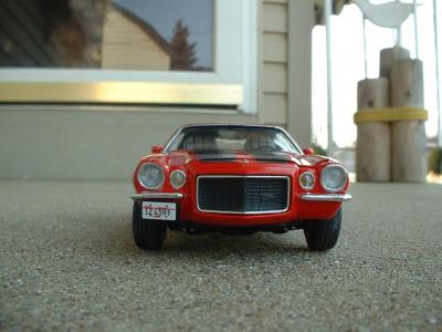 post-8916-0-61503200-1422734868_thumb.jp