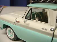 post-8916-0-62902300-1328365690_thumb.jp