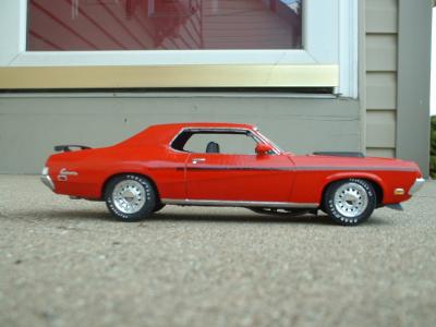 post-8916-0-64297100-1419886487_thumb.jp