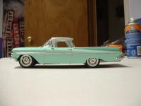 post-8916-0-64830200-1328761998_thumb.jp