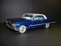 post-8916-0-67008700-1388598987_thumb.jp