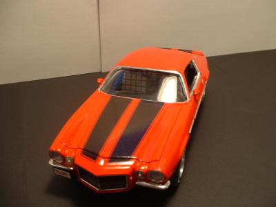 post-8916-0-69816500-1422734901_thumb.jp