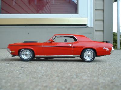 post-8916-0-71061900-1419886499_thumb.jp